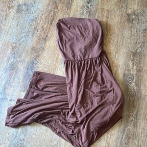 Yamis Dawni 4 in 1 NWT!